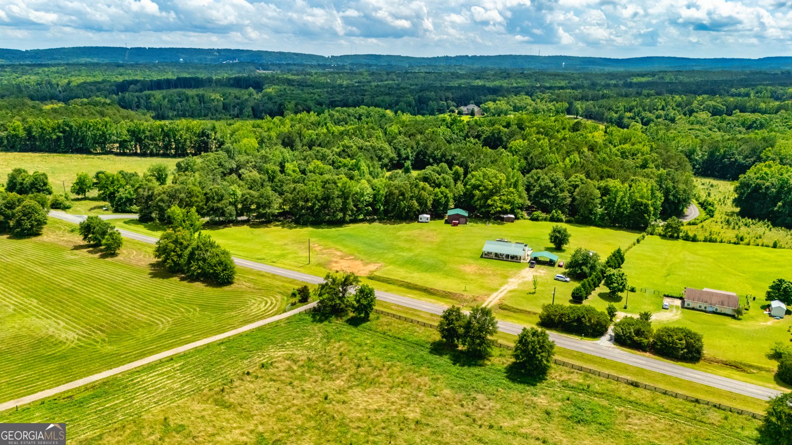 3986 River Road Manchester - 24