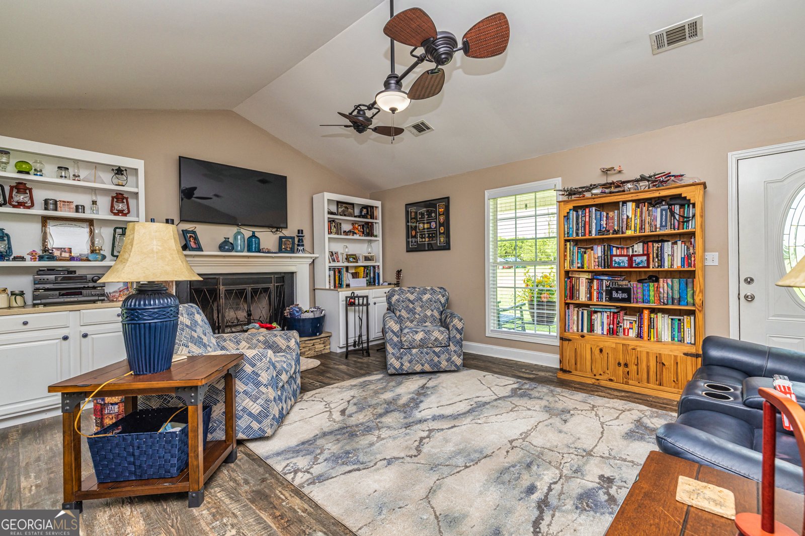 3986 River Road Manchester - 4