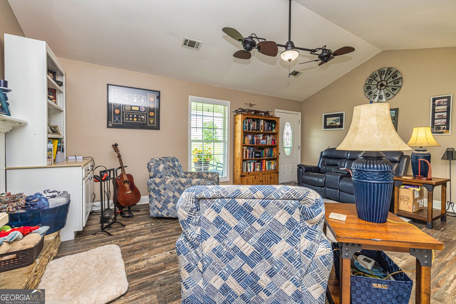 3986 River Road Manchester - 5