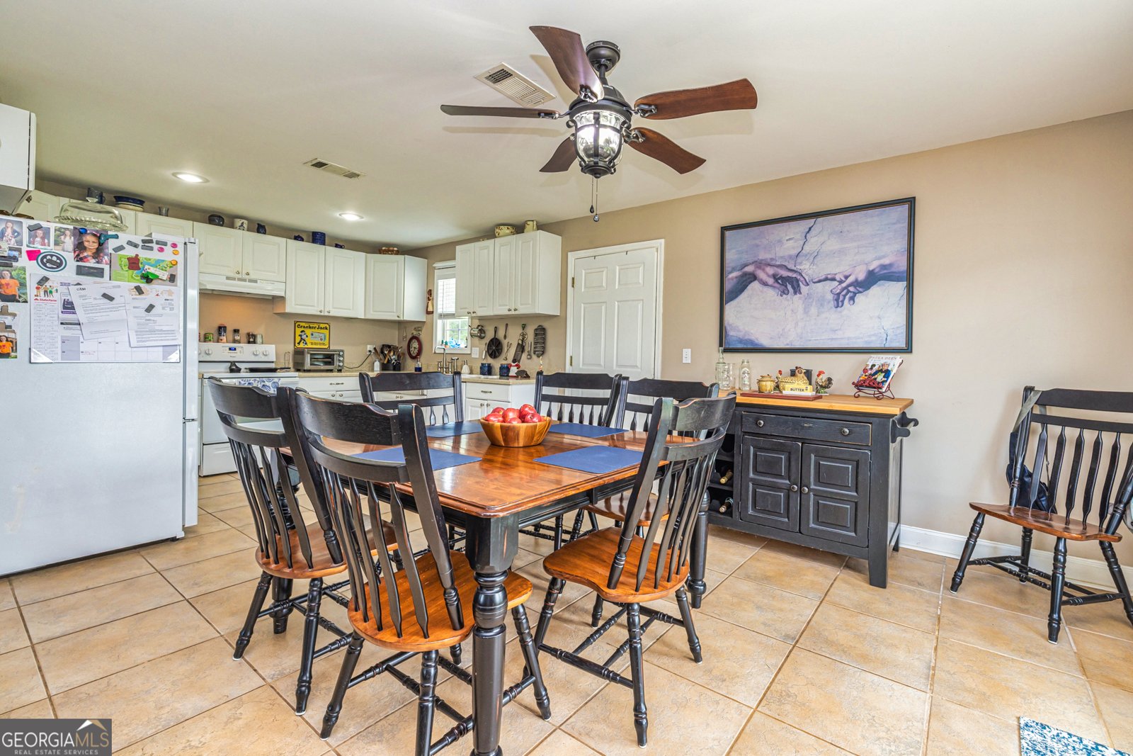 3986 River Road Manchester - 6