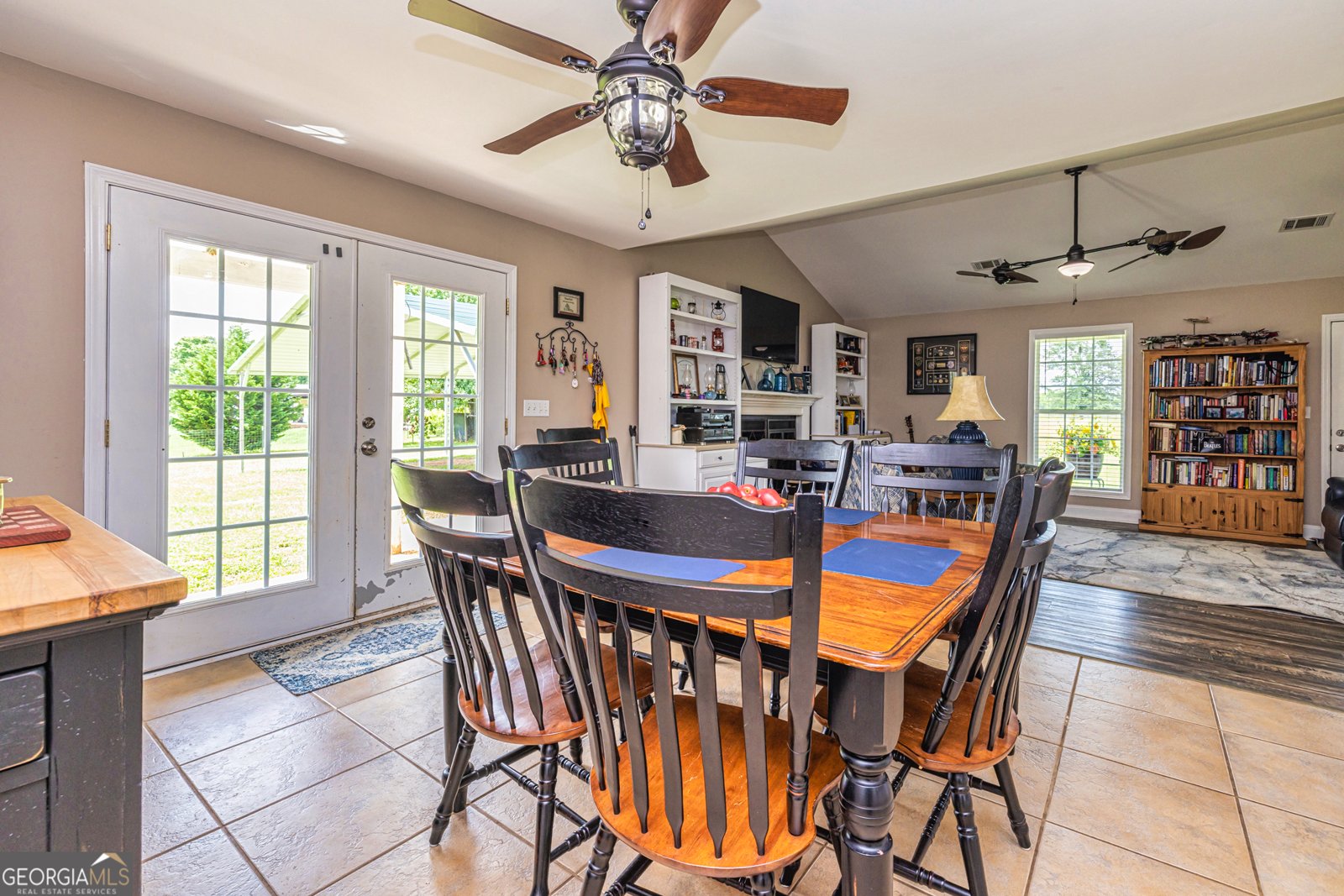 3986 River Road Manchester - 8