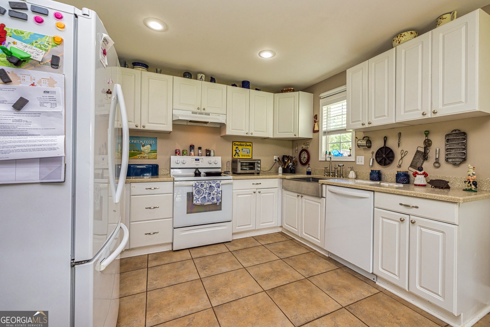 3986 River Road Manchester - 9
