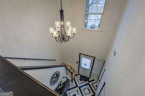 2587 Alvecot Circle Atlanta - 10