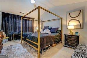 2587 Alvecot Circle Atlanta - 11