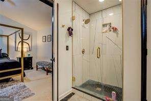 2587 Alvecot Circle Atlanta - 12
