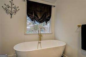 2587 Alvecot Circle Atlanta - 13
