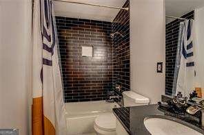 2587 Alvecot Circle Atlanta - 3