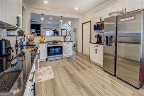 2587 Alvecot Circle Atlanta - 7