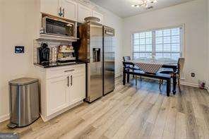 2587 Alvecot Circle Atlanta - 8