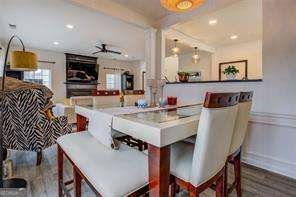 2587 Alvecot Circle Atlanta - 9