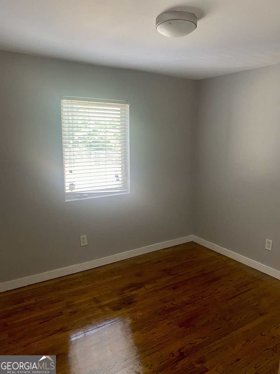 561 Formwalt Street Atlanta - 10