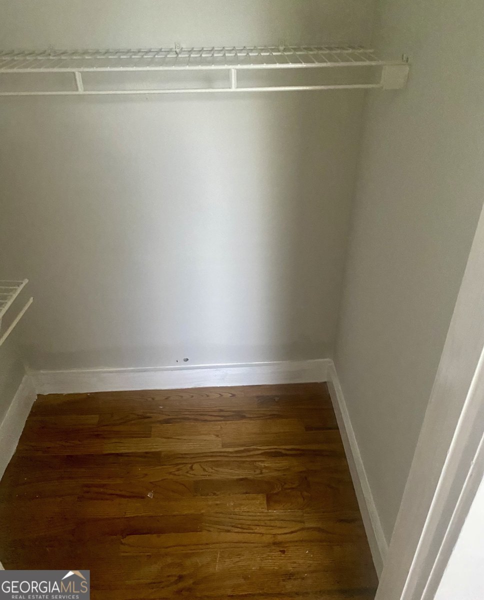 561 Formwalt Street Atlanta - 11
