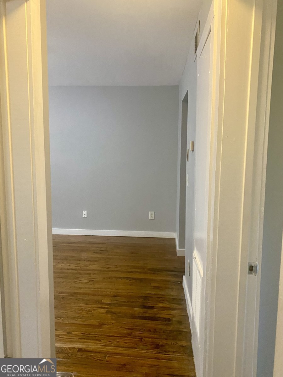 561 Formwalt Street Atlanta - 12