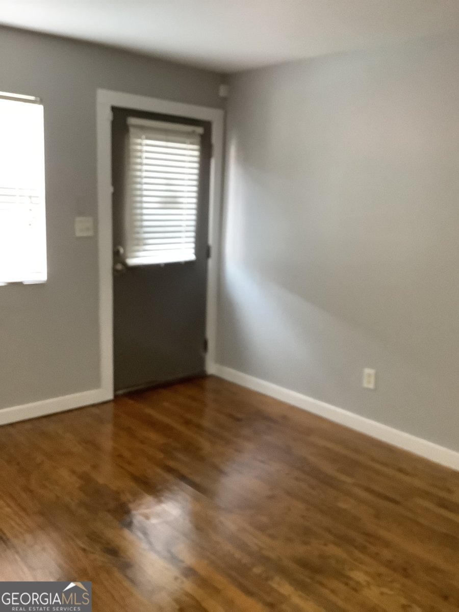 561 Formwalt Street Atlanta - 3