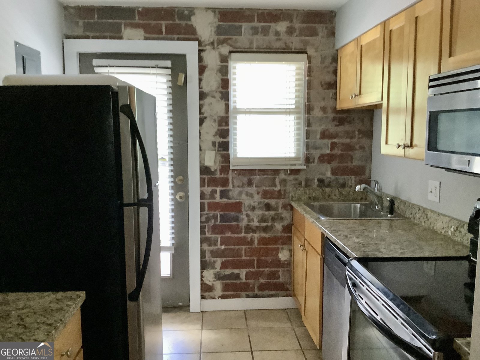 561 Formwalt Street Atlanta - 5