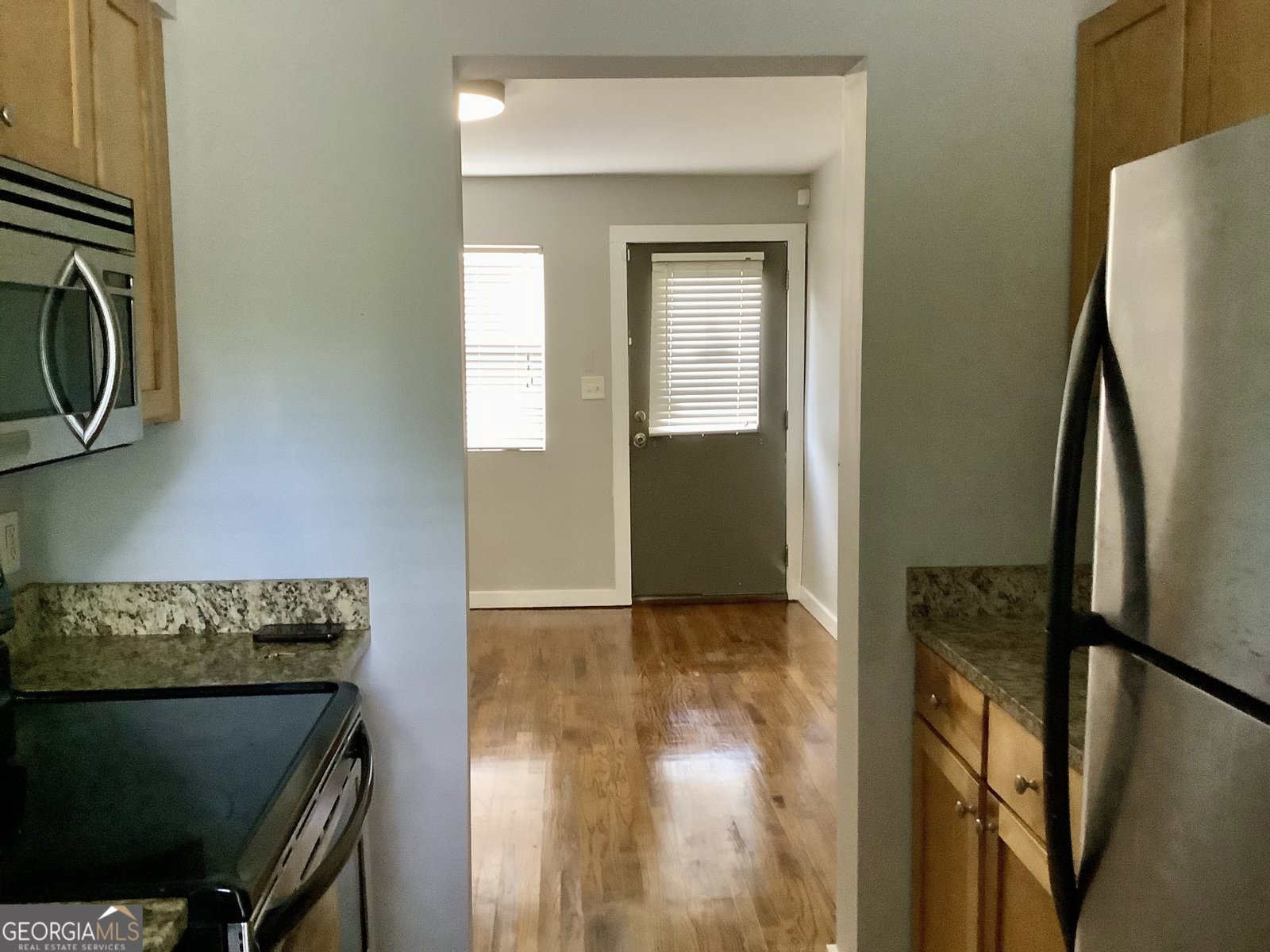 561 Formwalt Street Atlanta - 7