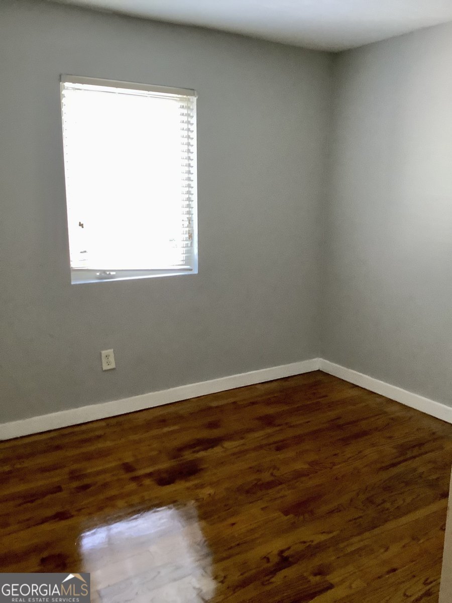 561 Formwalt Street Atlanta - 9