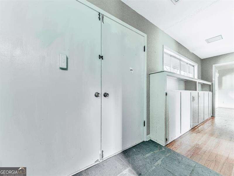 1467 Shiloh Trail East Kennesaw - 10