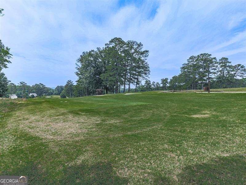 1467 Shiloh Trail East Kennesaw - 11