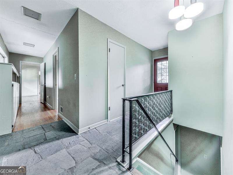 1467 Shiloh Trail East Kennesaw - 12