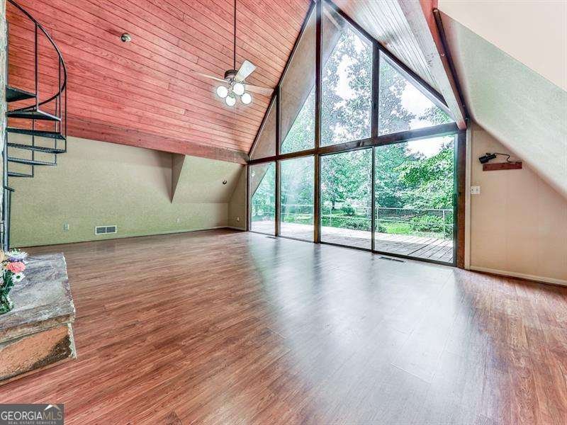 1467 Shiloh Trail East Kennesaw - 15