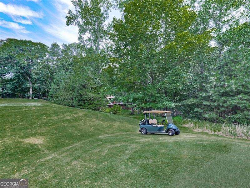 1467 Shiloh Trail East Kennesaw - 2
