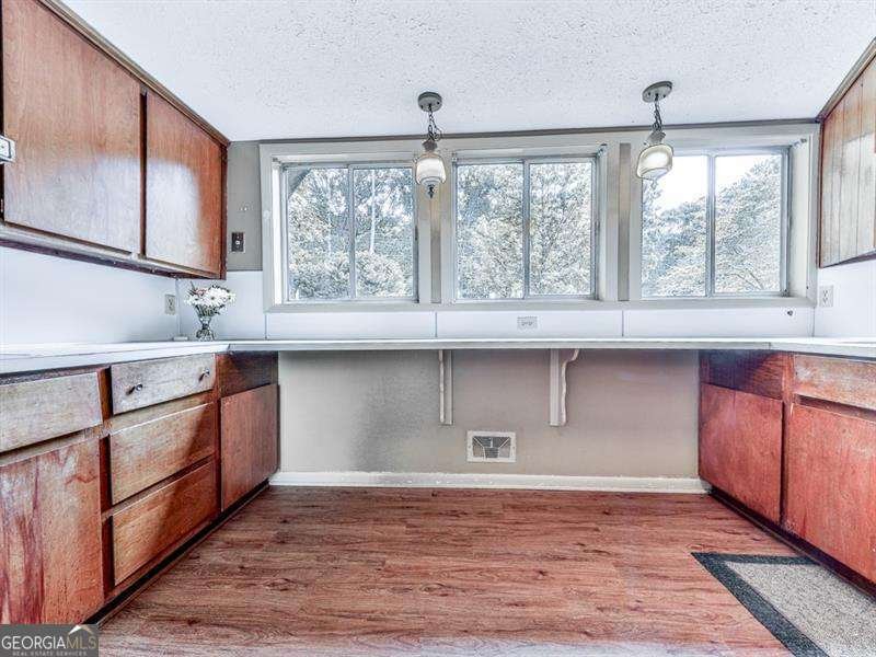 1467 Shiloh Trail East Kennesaw - 20