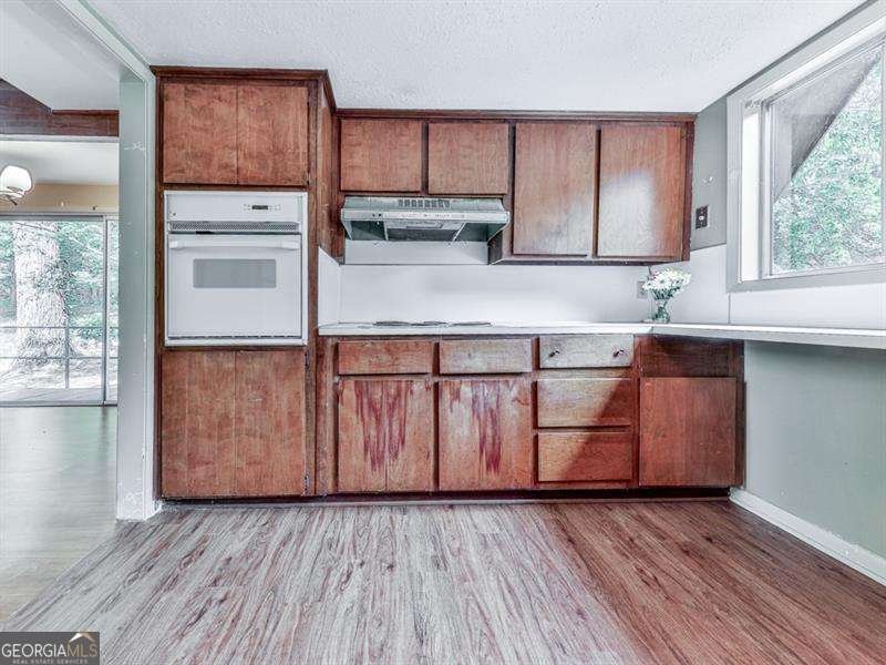 1467 Shiloh Trail East Kennesaw - 21