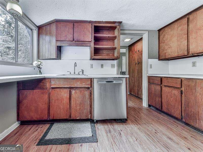 1467 Shiloh Trail East Kennesaw - 22