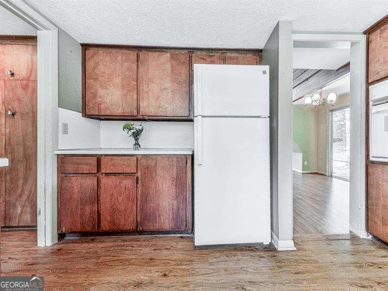 1467 Shiloh Trail East Kennesaw - 23