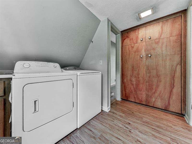 1467 Shiloh Trail East Kennesaw - 25