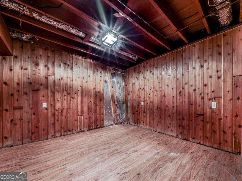 1467 Shiloh Trail East Kennesaw - 36