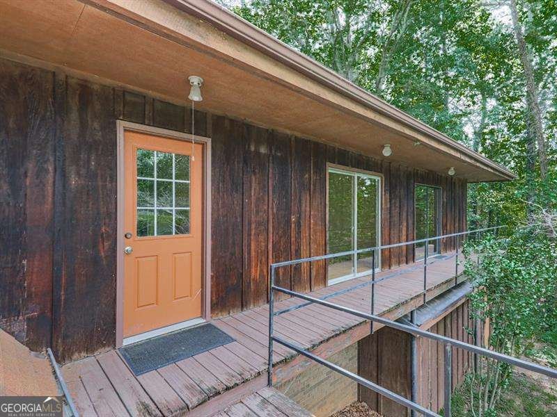 1467 Shiloh Trail East Kennesaw - 8