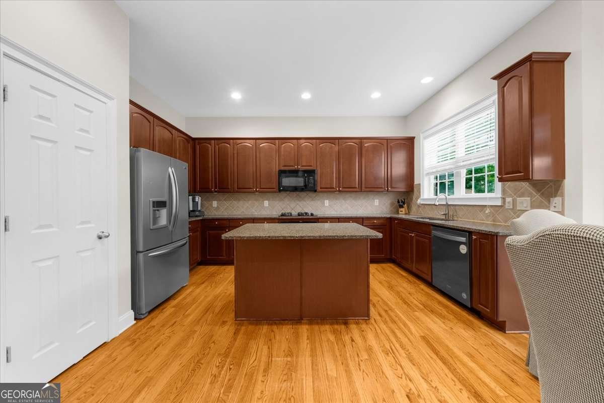 2988 Rivergreen Lane Atlanta - 13