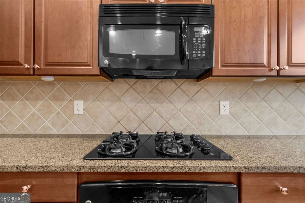2988 Rivergreen Lane Atlanta - 16