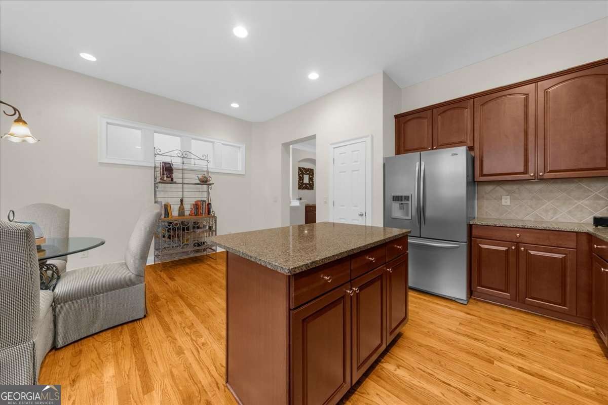 2988 Rivergreen Lane Atlanta - 20