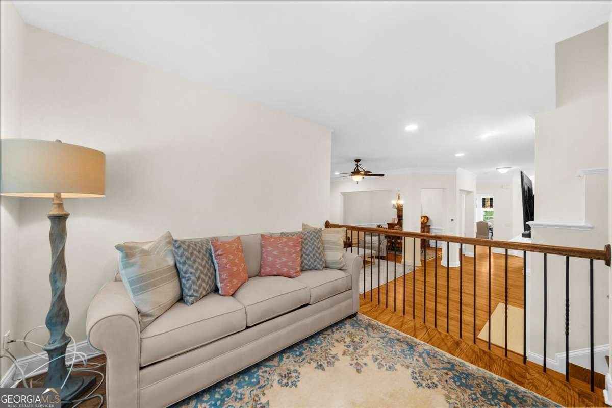 2988 Rivergreen Lane Atlanta - 21