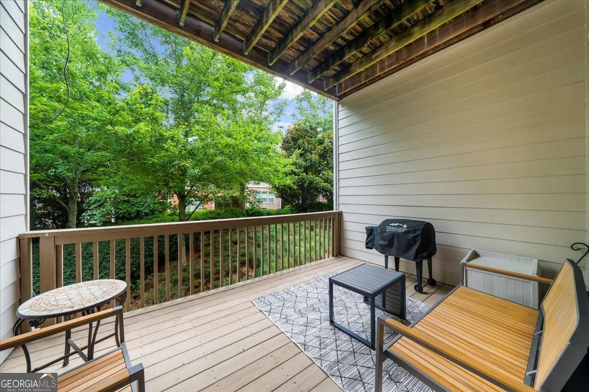 2988 Rivergreen Lane Atlanta - 24