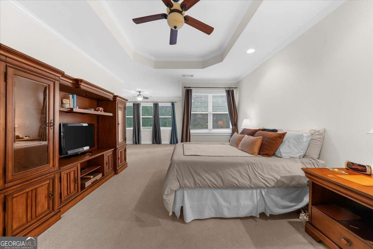 2988 Rivergreen Lane Atlanta - 26