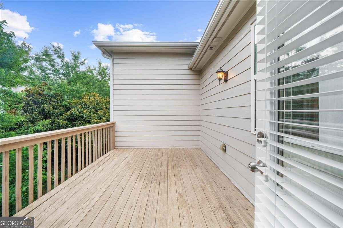 2988 Rivergreen Lane Atlanta - 29