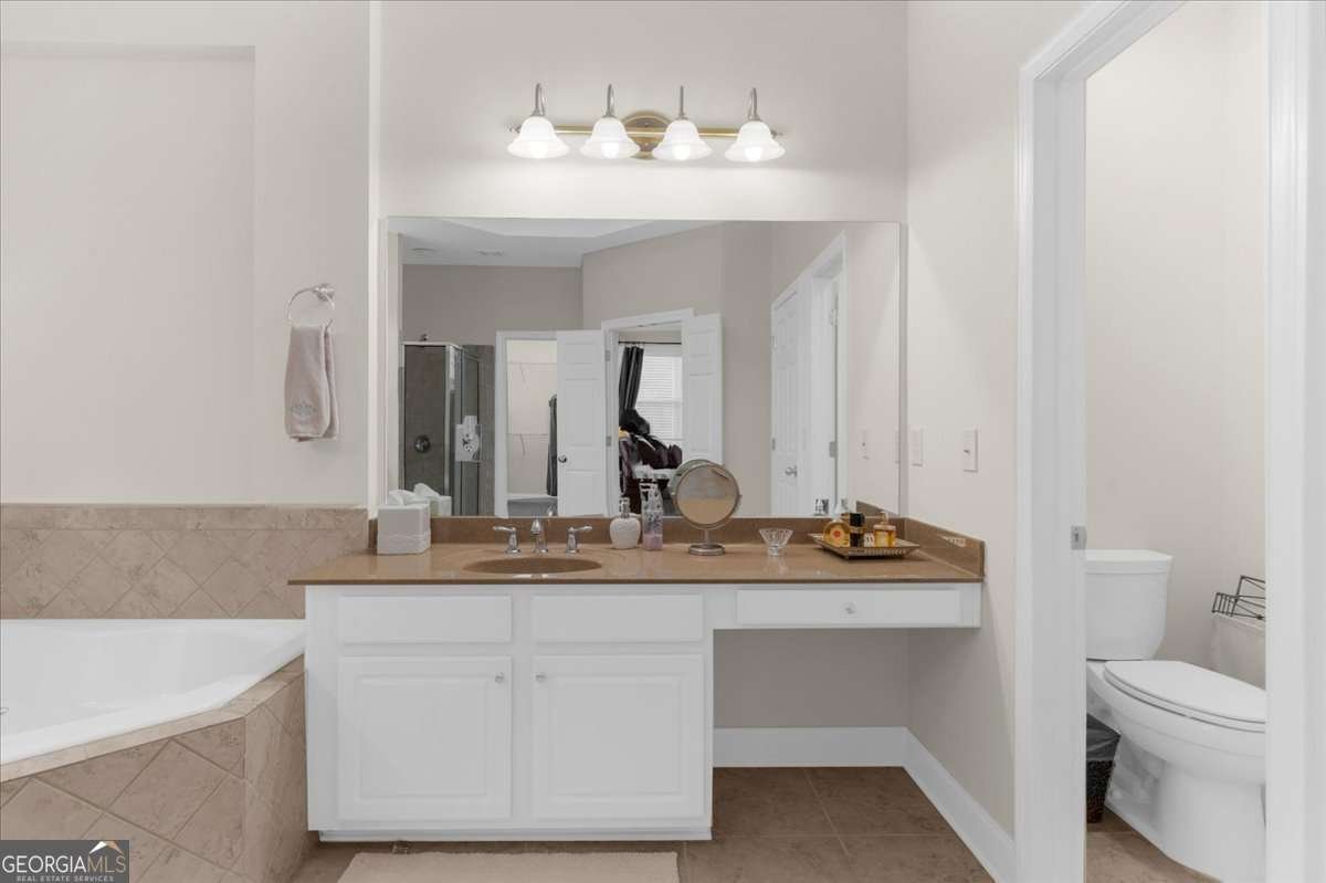 2988 Rivergreen Lane Atlanta - 31