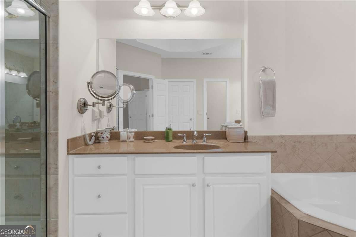 2988 Rivergreen Lane Atlanta - 32