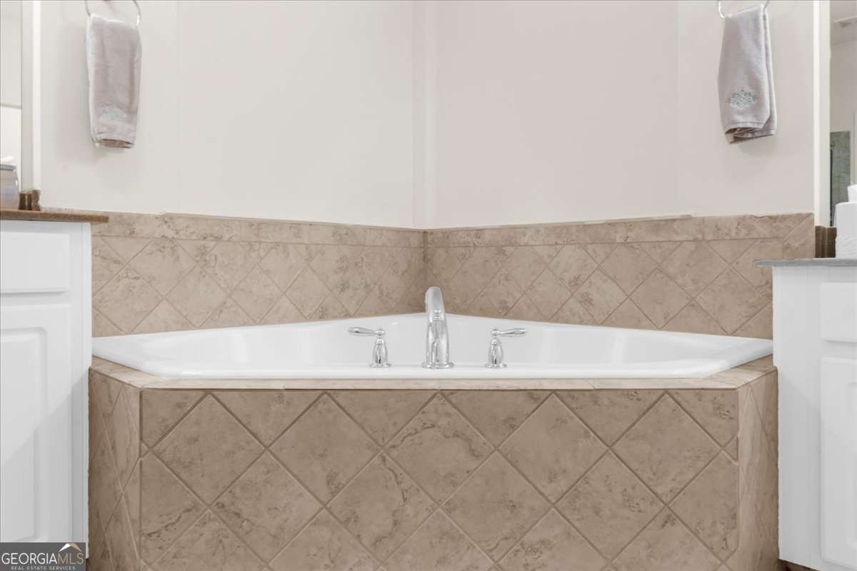 2988 Rivergreen Lane Atlanta - 33