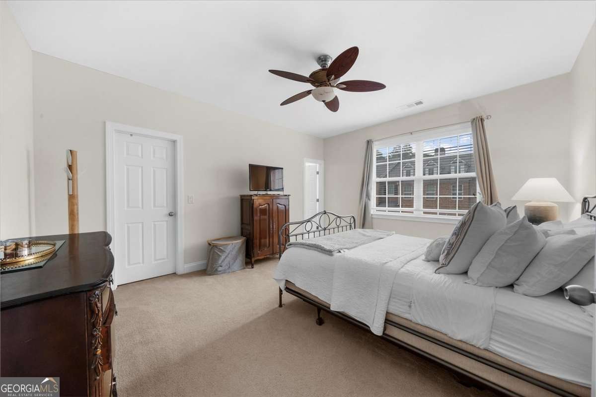 2988 Rivergreen Lane Atlanta - 36