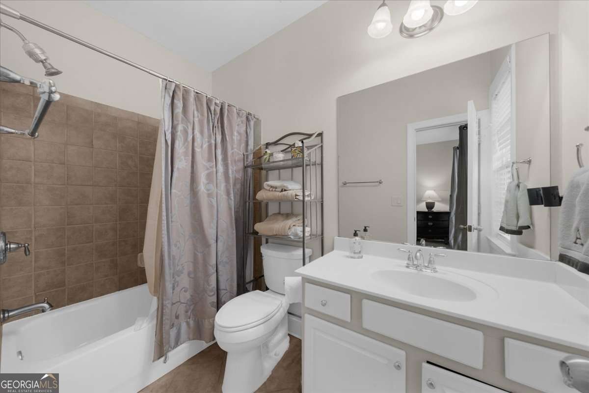 2988 Rivergreen Lane Atlanta - 37