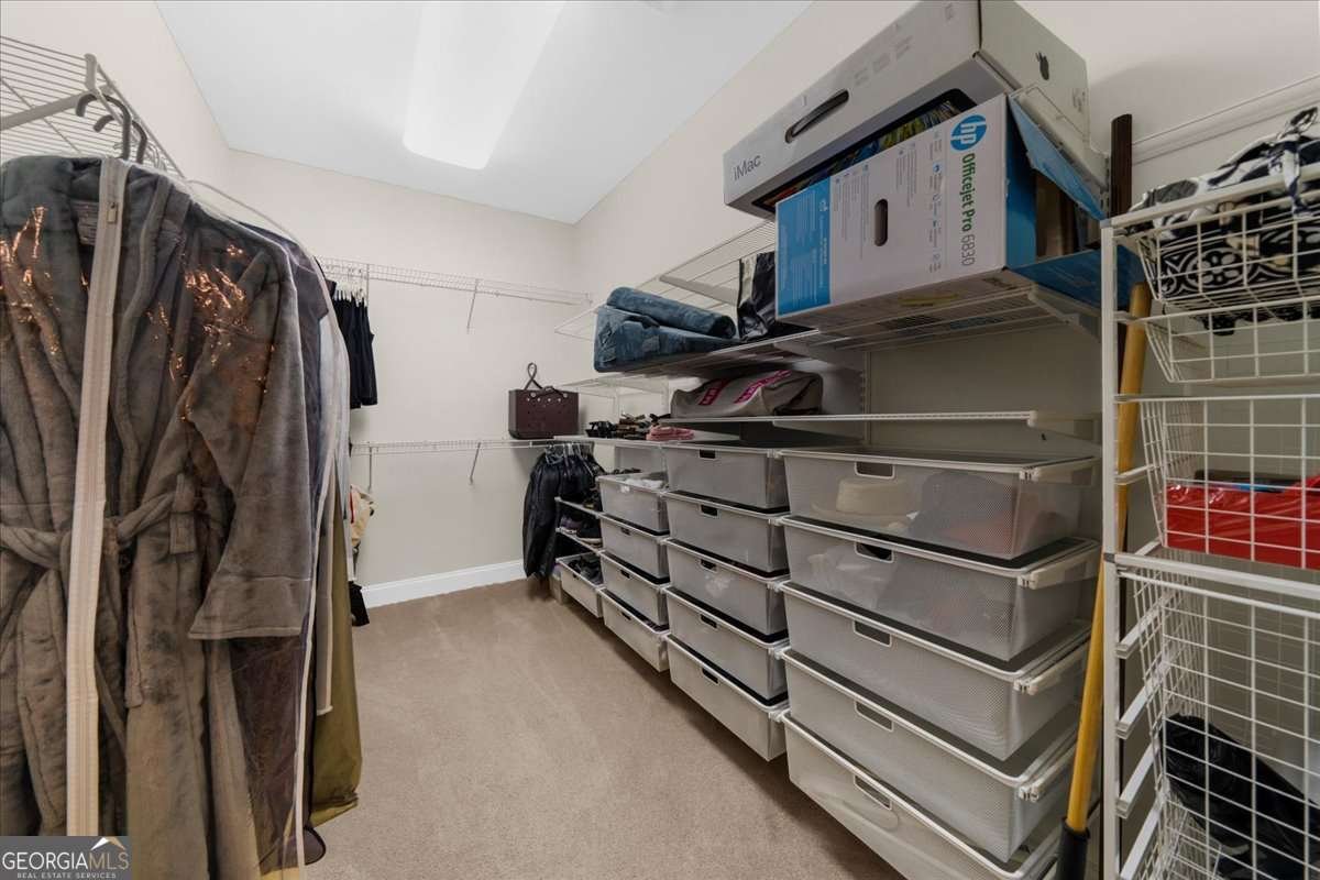 2988 Rivergreen Lane Atlanta - 38