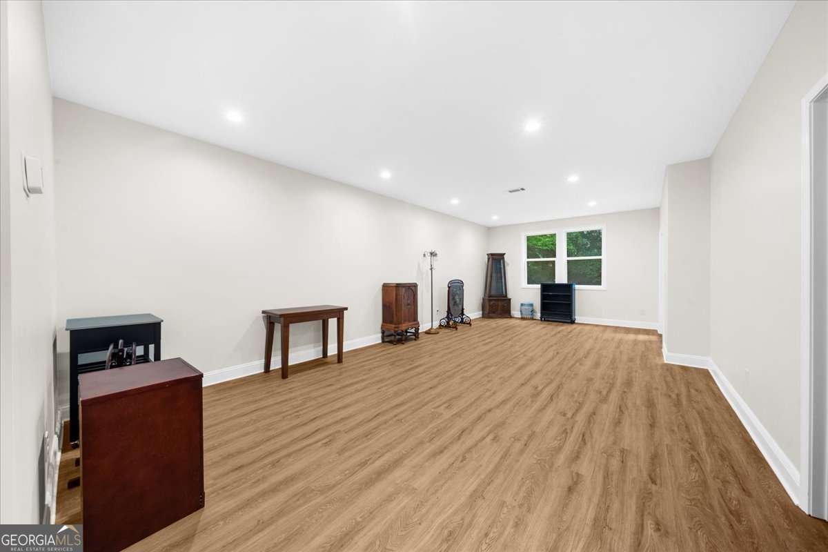 2988 Rivergreen Lane Atlanta - 39