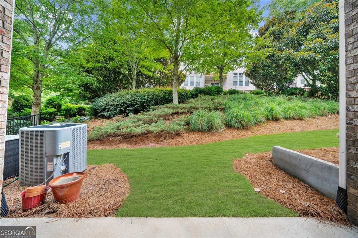 2988 Rivergreen Lane Atlanta - 40
