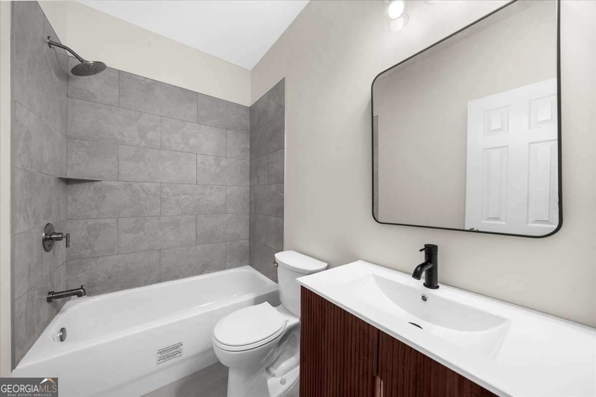 2988 Rivergreen Lane Atlanta - 41