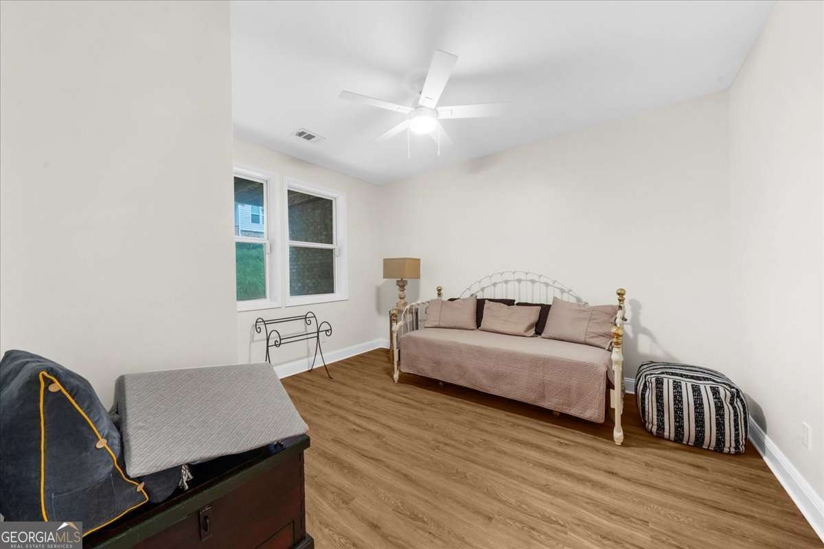 2988 Rivergreen Lane Atlanta - 42